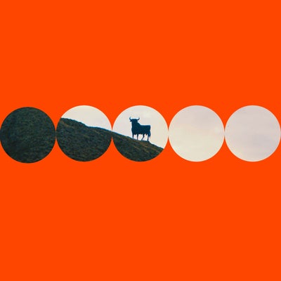 KM 0