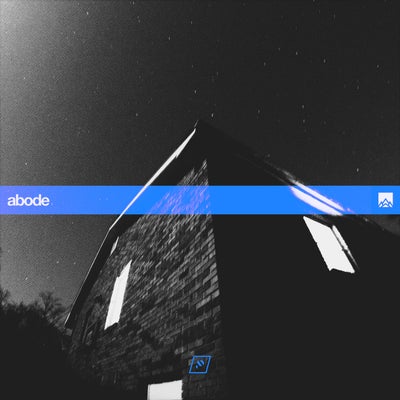 Abode