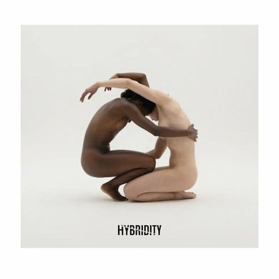 The Healing Scapes