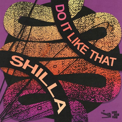 Do It Like That 