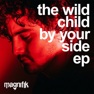 By Your Side EP