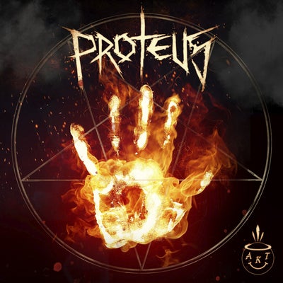 Proteus