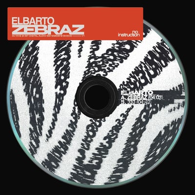 Zebraz