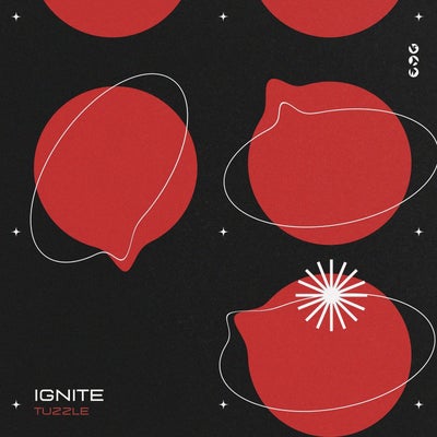Ignite