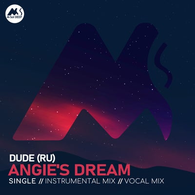Angie's Dream