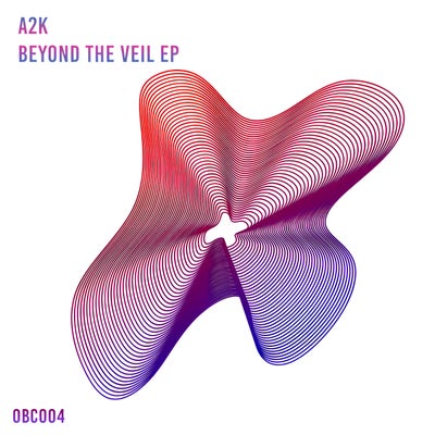 Beyond the Veil