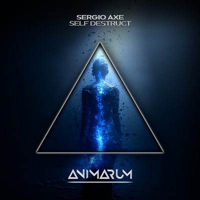 Self Destruct (Extended Mix)