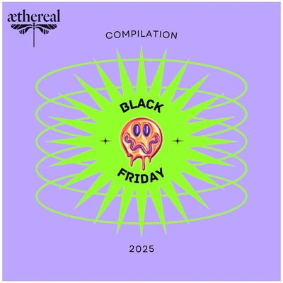 Black Friday Compilation 2025