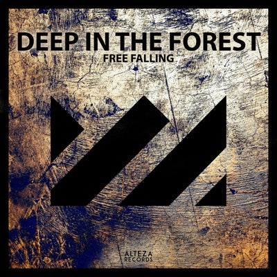 Deep In The Forest (Extended Mix)