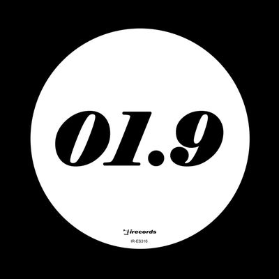 01.9