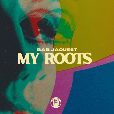 My Roots