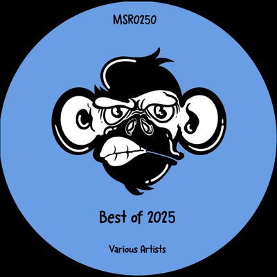 Best of 2025