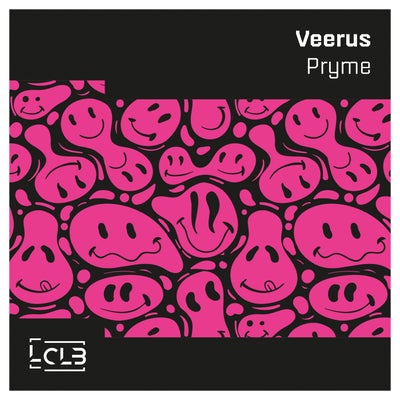 Pryme