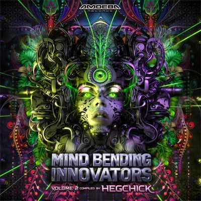 Mind Bending Innovators V2