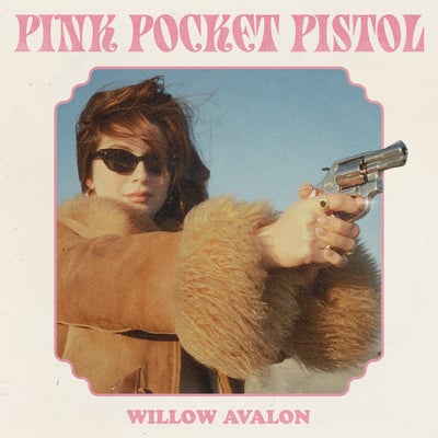 Hickest Woman (feat. Midland)