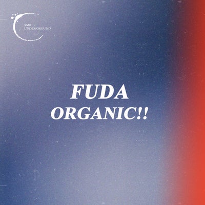 Organic