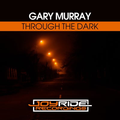 Through the Dark