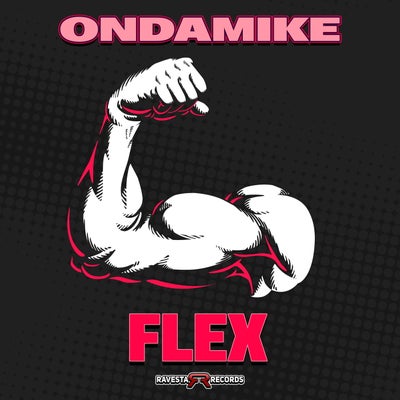 Flex