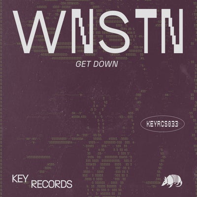 Get Down