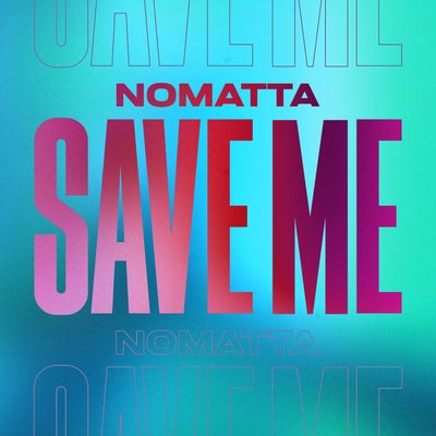 Save Me
