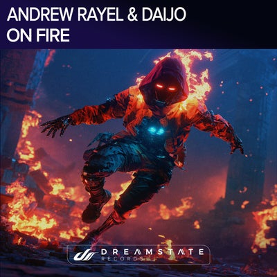 On Fire