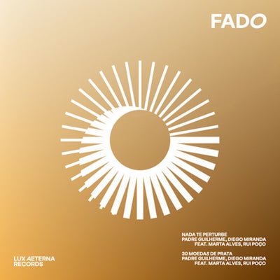 Fado