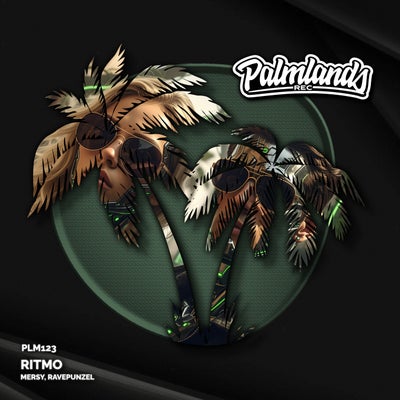 Ritmo