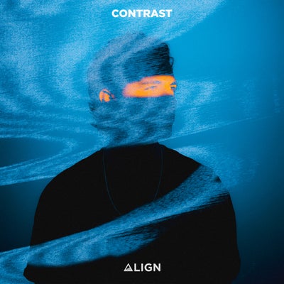Contrast