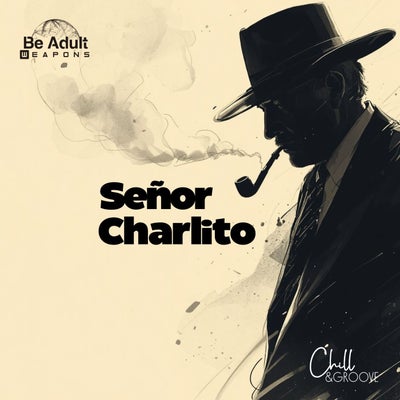 Senor Charlito