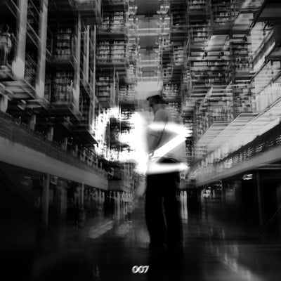 THE ED EP