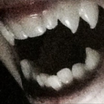 INSIDE ME