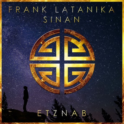 Sinan