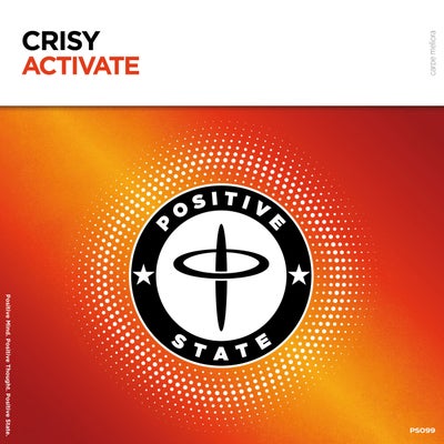 Activate (Extended Mix)
