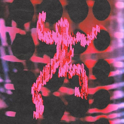 Drugdealer