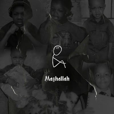 Soweto SZN