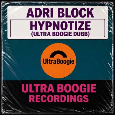 Hypnotize 