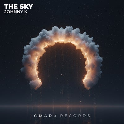 The Sky