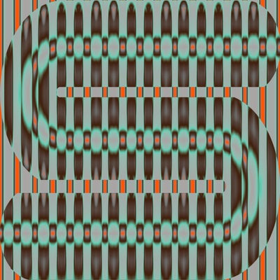 Anhedonic