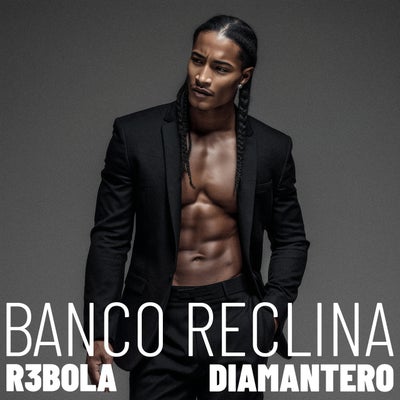 Banco Reclina