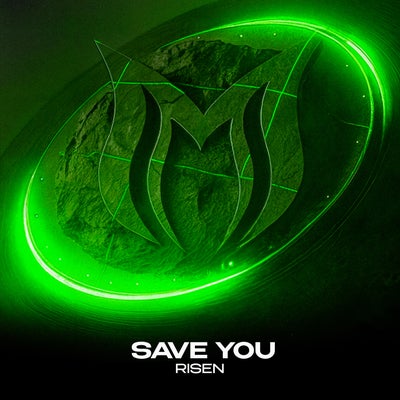 Save You