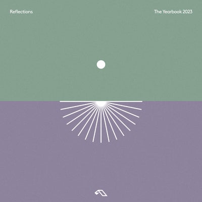 Reflections The Yearbook 2023
