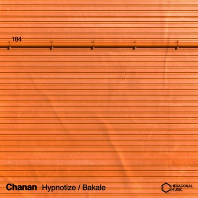 Hypnotize / Bakale