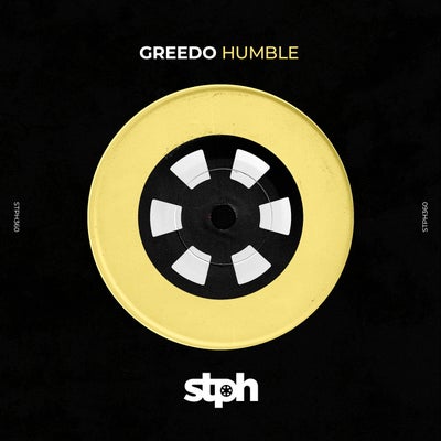 Humble