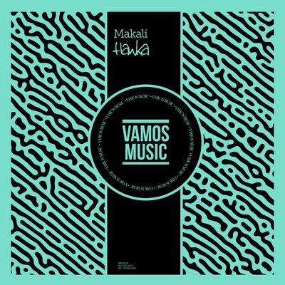 Makali