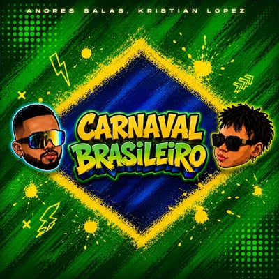 Carnaval Brasileiro