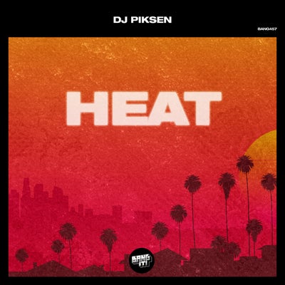 Heat
