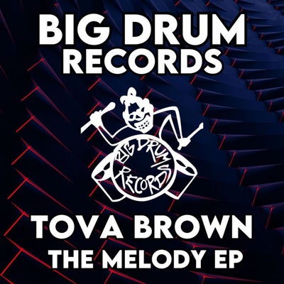The Melody EP