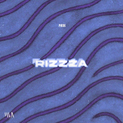 Rizzza