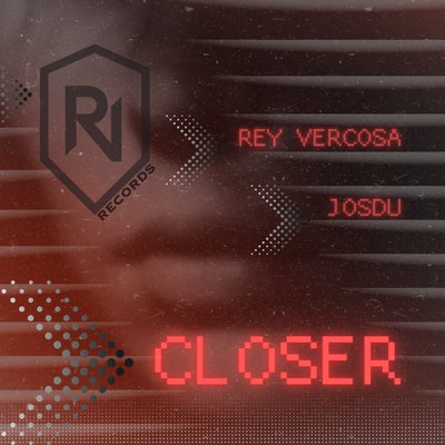 Closer