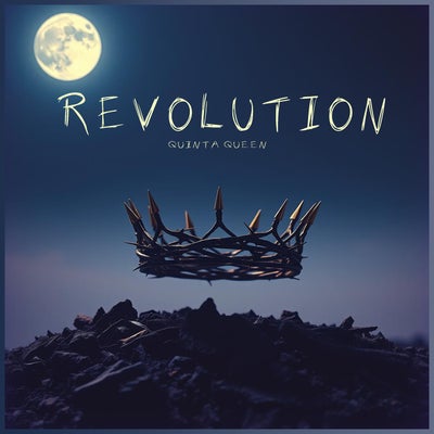 Revolution